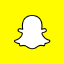 Snapchat